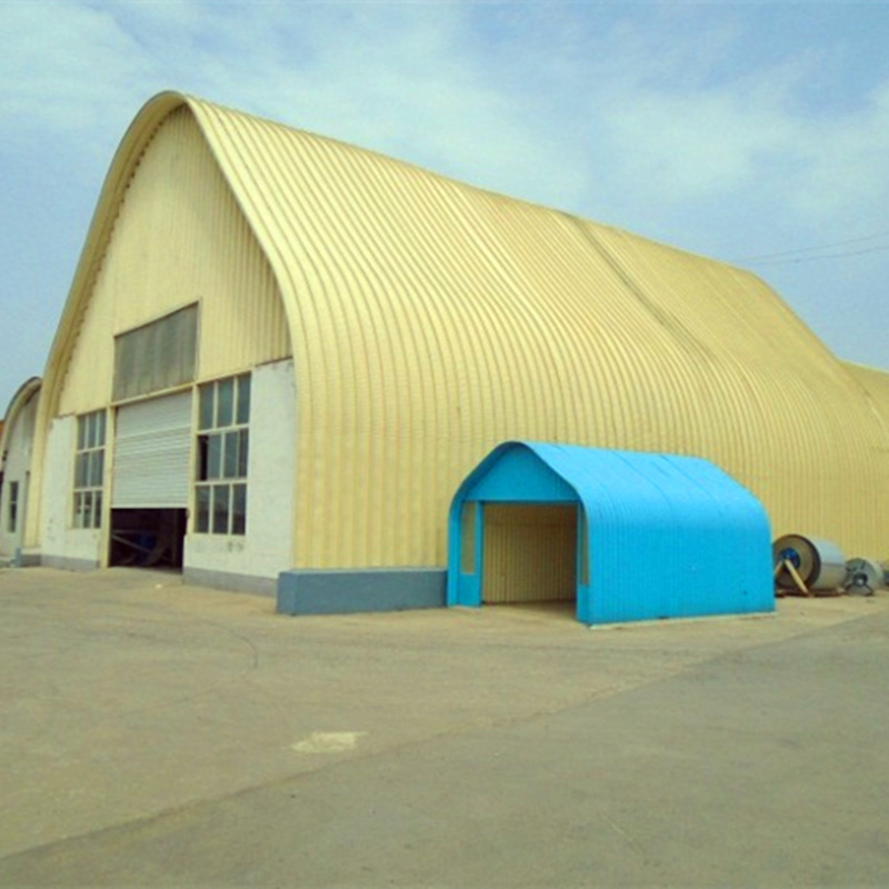 Tiểu liên